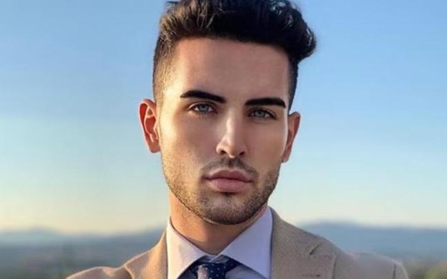 El influencer Pablo Bonee ha contado por redes la mala experiencia que ha tenido en ‘La última noche’ El influencer Pablo Bonee ha contado por redes la mala experiencia que ha tenido en ‘La última noche’