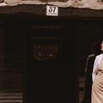 En fotos: restaurante Almazen, una joya en el Valle Salado de Añana