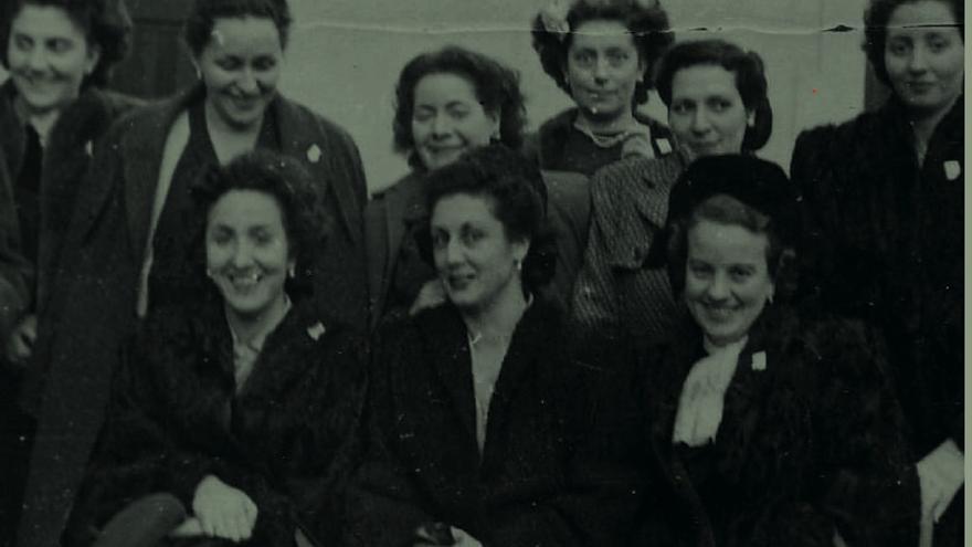 Hitzaldia astelehenean izango da Durangoko Elkartegian