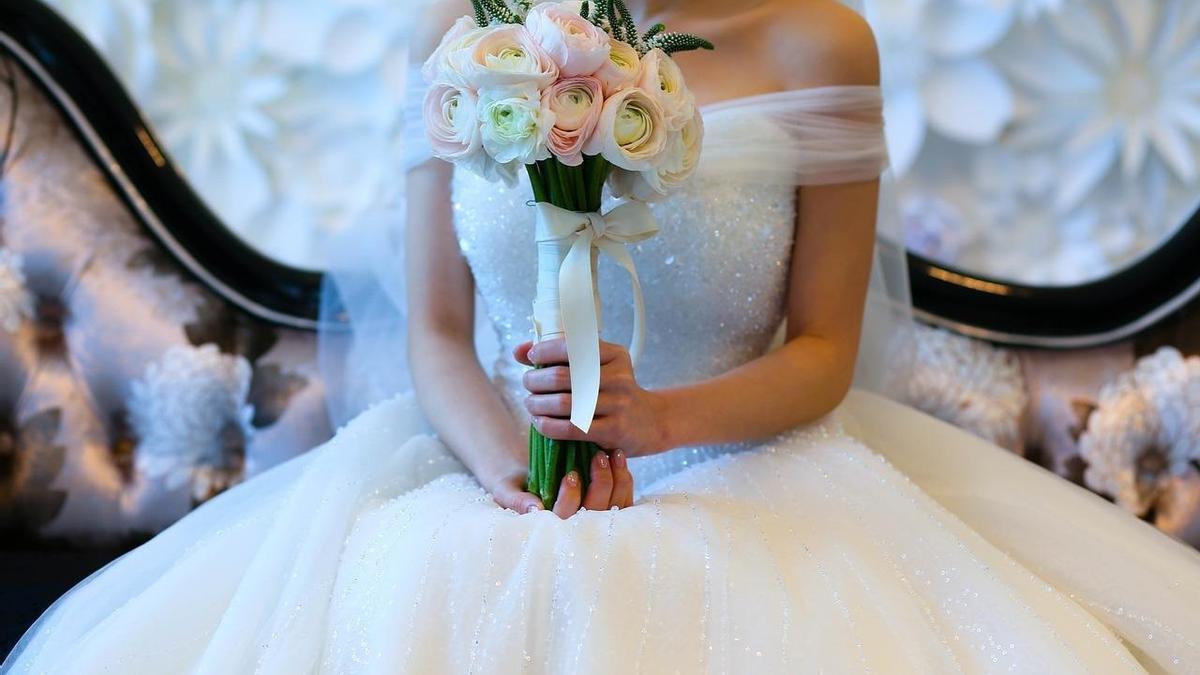 El año pasado se presentaron 823 demandas de separaciones, divorcios y nulidades.