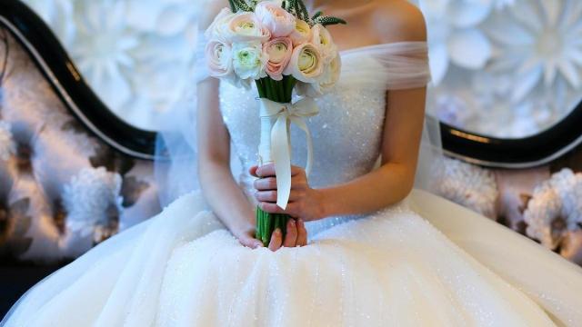El año pasado se presentaron 823 demandas de separaciones, divorcios y nulidades.