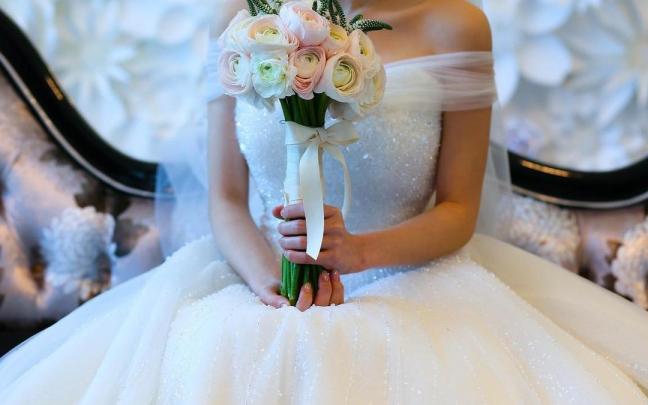 El año pasado se presentaron 823 demandas de separaciones, divorcios y nulidades.