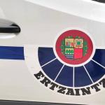 Los arrestados han sido puestos ha disposición judicial. 