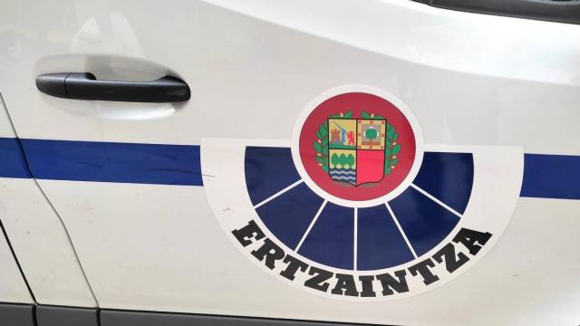 Los arrestados han sido puestos ha disposición judicial. 