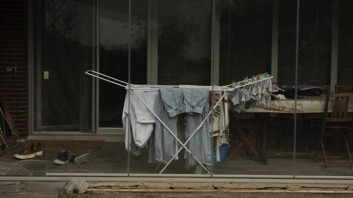 Gasteizko 'Gazte Klik Klak' argazki eta bideo digitaleko lehiaketak 15. edizioko proposamenik nabarmenenak hautatu ditu.