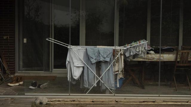 Gasteizko 'Gazte Klik Klak' argazki eta bideo digitaleko lehiaketak 15. edizioko proposamenik nabarmenenak hautatu ditu.