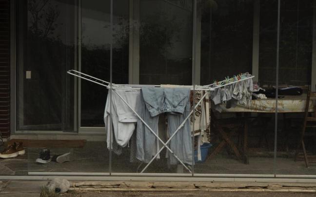 Gasteizko 'Gazte Klik Klak' argazki eta bideo digitaleko lehiaketak 15. edizioko proposamenik nabarmenenak hautatu ditu.