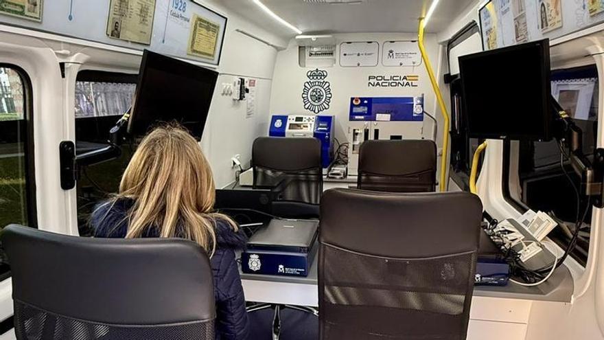 La renovación podrá realizarse en Askondo