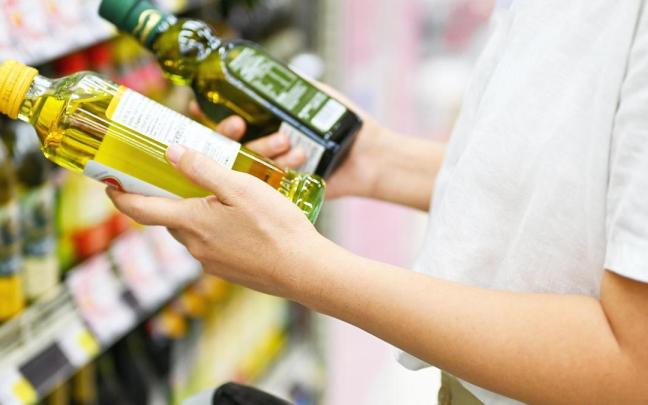 el Estado español registró en mayo la tercera menor inflación entre los países de la moneda común.