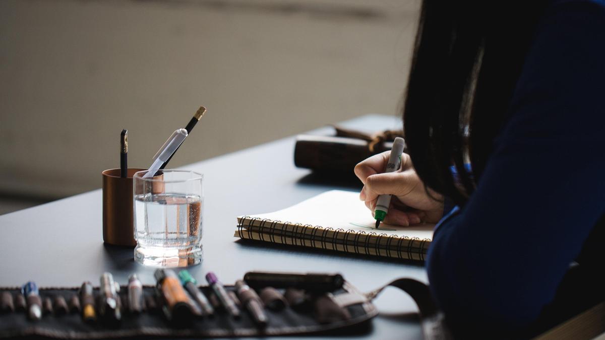 El uso del servicio será individual