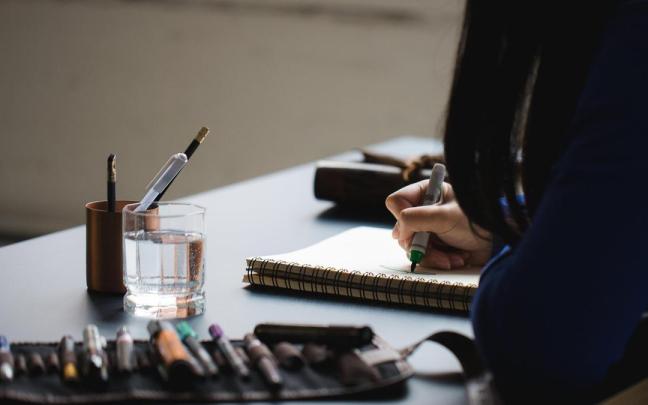 El uso del servicio será individual