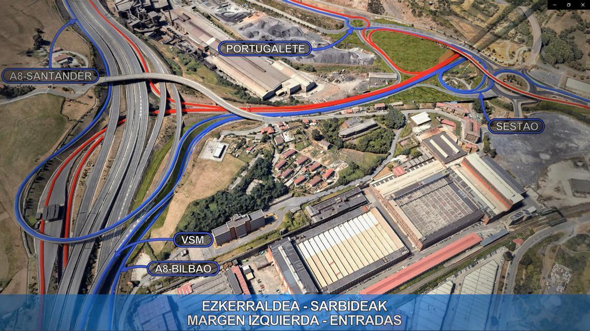 Est&aacute; previsto que las obras den comienzo este mismo a&ntilde;o.