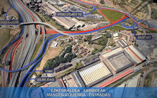 Est&aacute; previsto que las obras den comienzo este mismo a&ntilde;o.