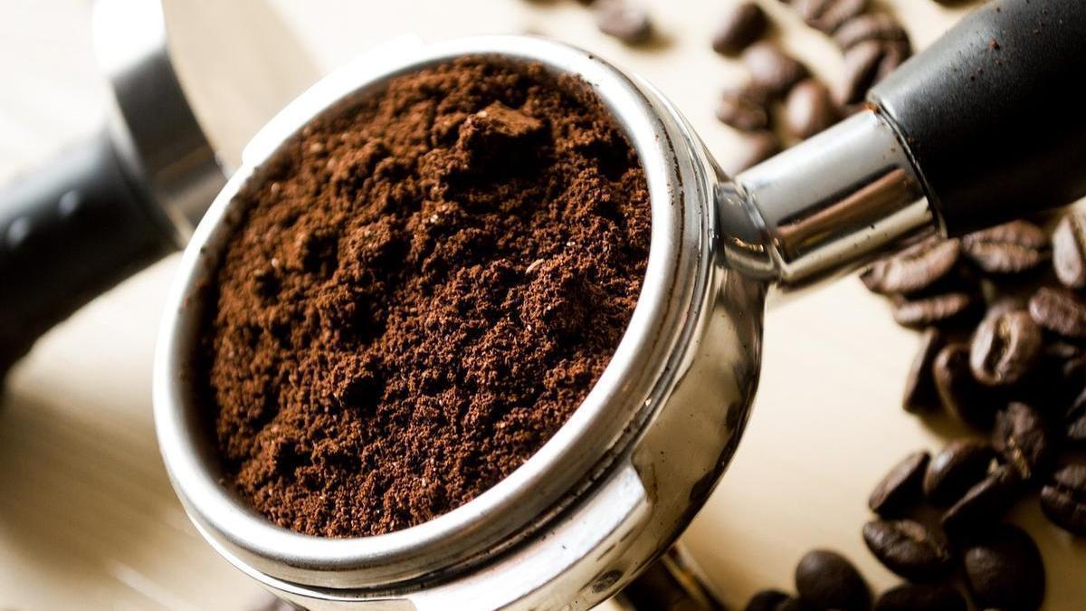 Día Internacional del Café: los cinco mejores del mundo