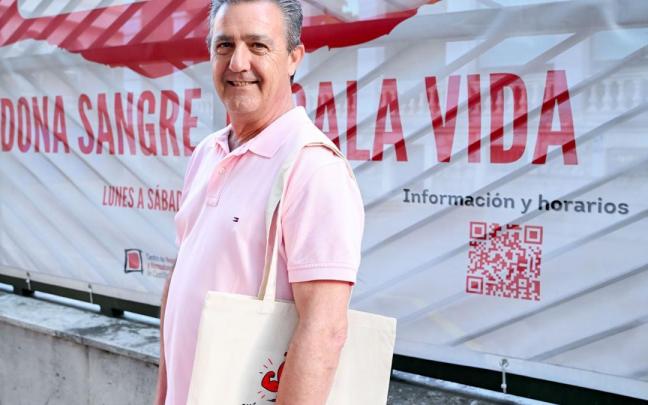 Manuel Martín Dávila