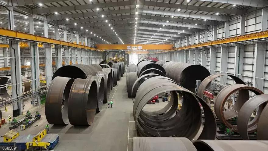 Ekonomia %2,2 haziko da aurten eta %1,9 datorren urtean EAEn, Jaurlaritzaren arabera.