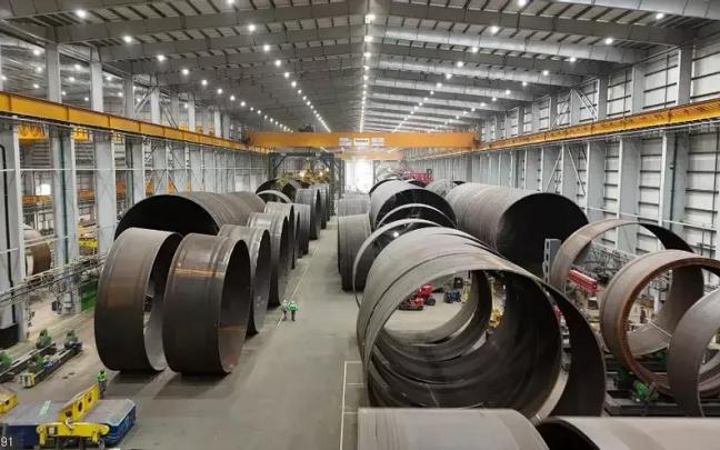 Ekonomia %2,2 haziko da aurten eta %1,9 datorren urtean EAEn, Jaurlaritzaren arabera.