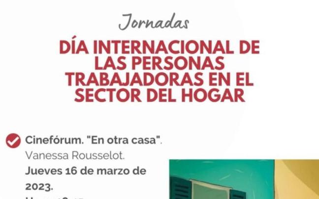 Gasteizko Elizbarrutiaren programazioaren kartela