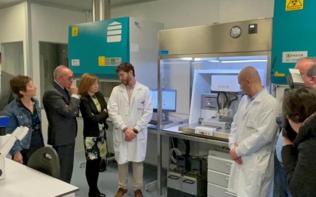 Informazio honen aurkezpenaren irudia