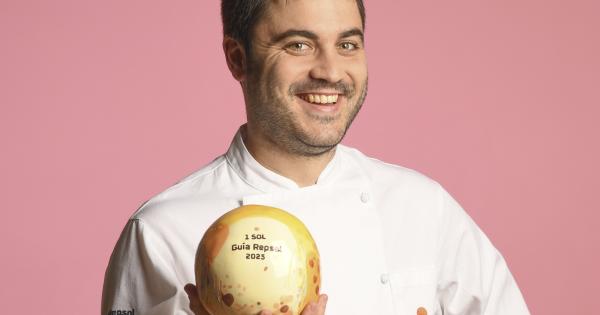 Jon Yurrebaso, del Mendi Goikoa Bekoa