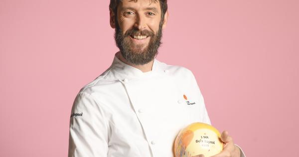 Juan Vargas, de Muka