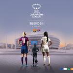 Habrá menos plazas de aparcamiento en la ciudad, y se reforzarán los dispositivos de seguridad y limpieza