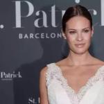 Jessica Bueno, de 'GH VIP 8'