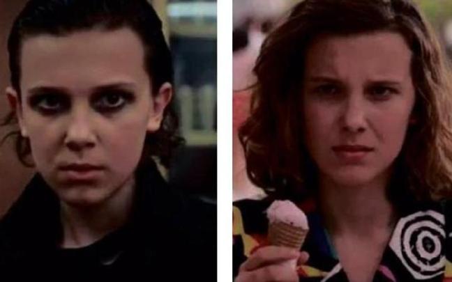 Housea edo technoa, zure lagun diskotekazalea desberdintasunen bila.