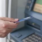 ¿Cuál es la cantidad máxima de dinero que se puede sacar en un cajero?