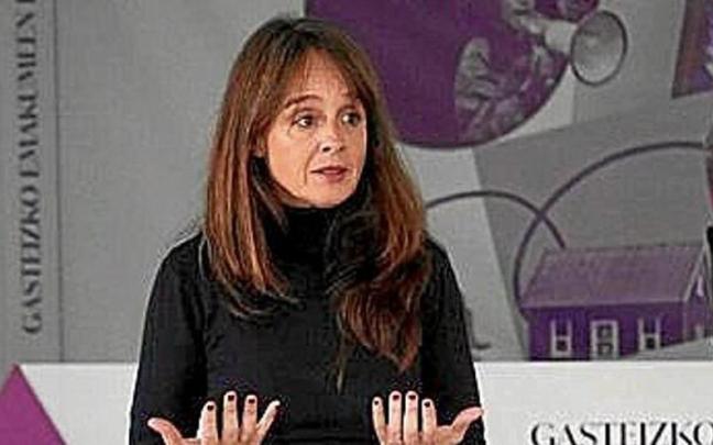 Instante de la formaci&oacute;n.