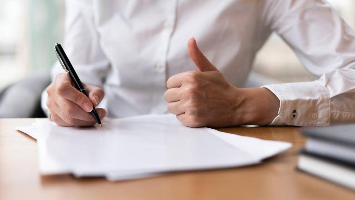 Estas son las únicas personas que pueden jubilarse a los 52 años