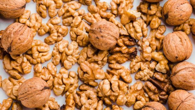 La nutricionista matiza que tampoco hay que "volverse loco" con las cantidades