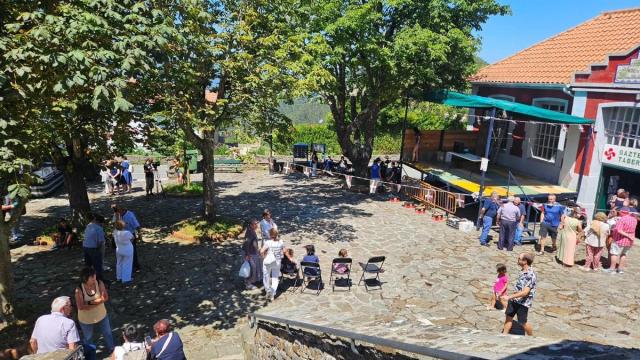 Bermeoko Mañu auzoa
