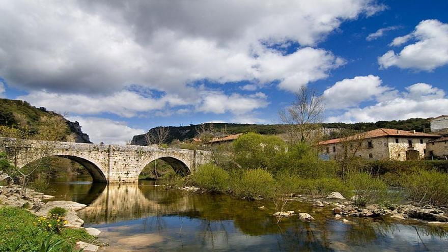 Ribera alta