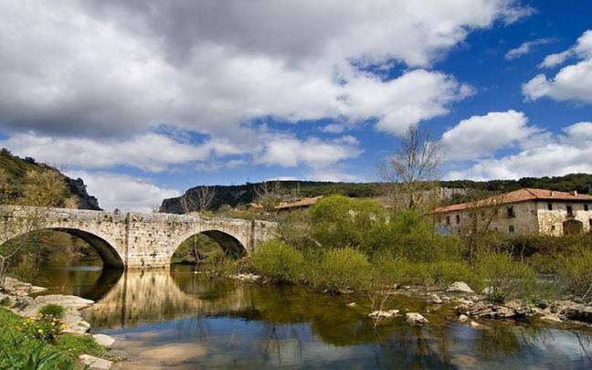 Ribera alta