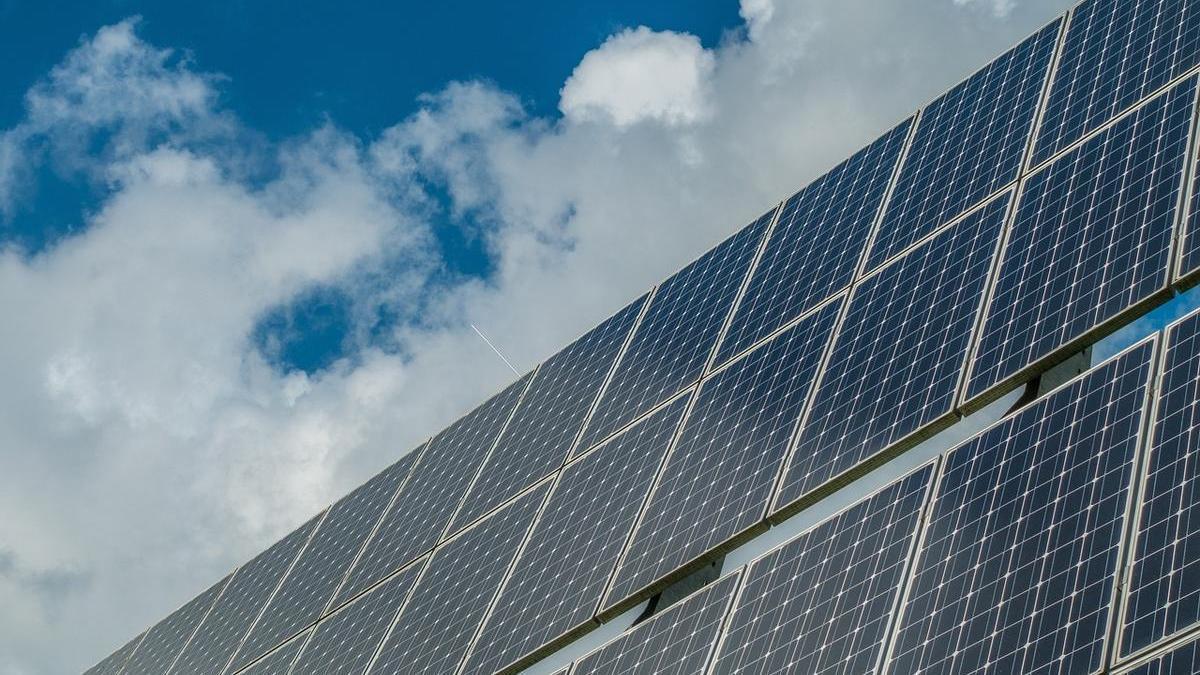 Trantsizio energetikoa da Azkoitiko Udalak esku artean duen erronka nagusietako bat.