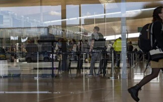 Tribunal de Justicia de la Unión Europea