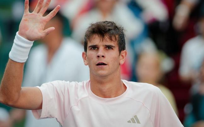 Rafa Jódar.