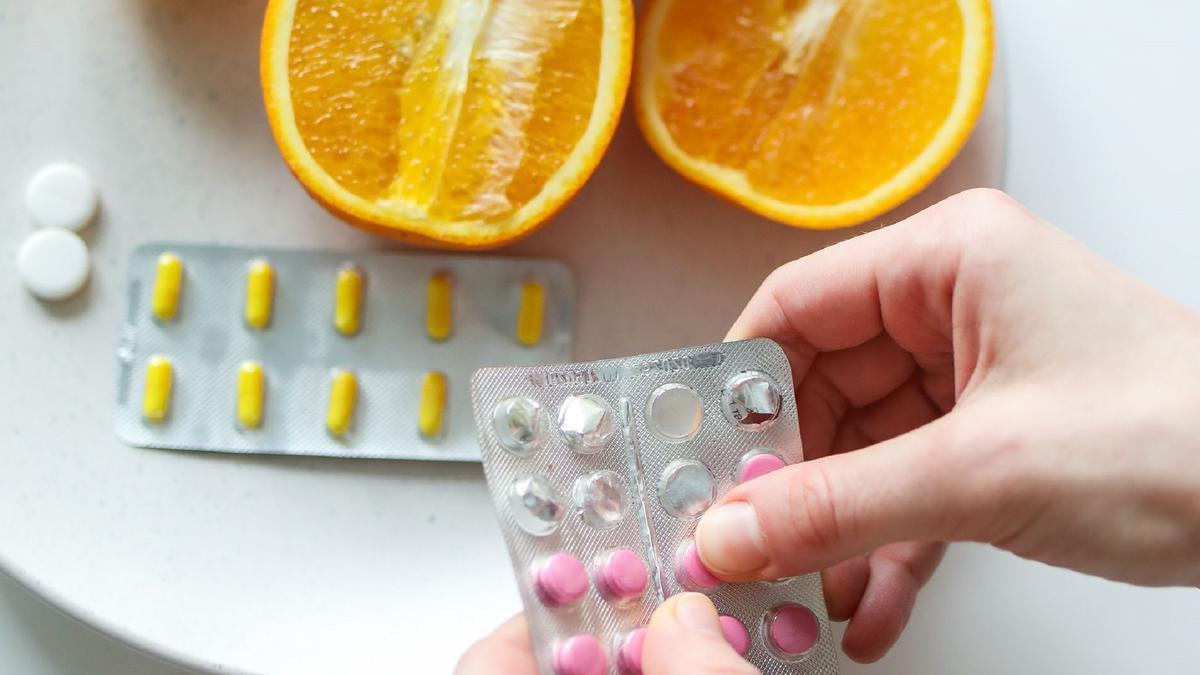 ¿Estamos obsesionados con nuestra salud y bienestar?