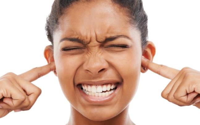 El Ayuntamiento de Deba ha puesto en marcha una campaña apelando a la convivencia y el derecho al descanso ante los ruidos por la noche.