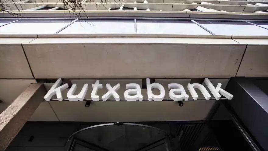 Artxiboko irudia.