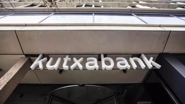 Artxiboko irudia.