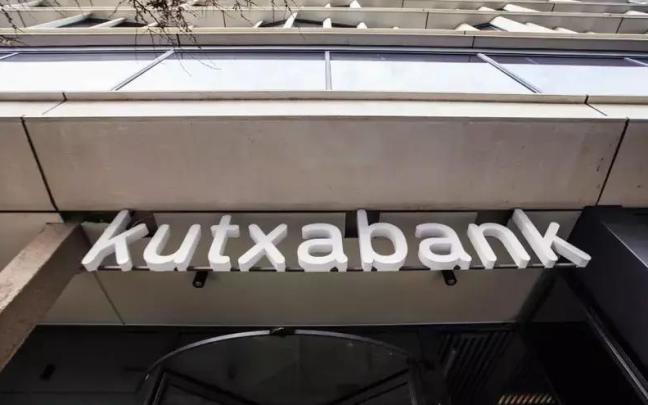 Artxiboko irudia.