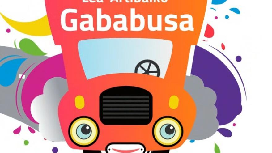 Imagen del servicio de Gababusa