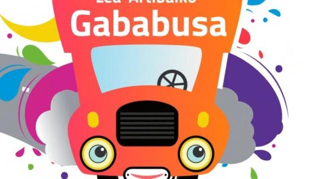 Imagen del servicio de Gababusa