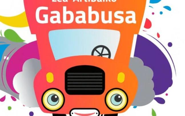 Imagen del servicio de Gababusa