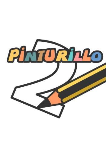 'Pinturillo 2'.