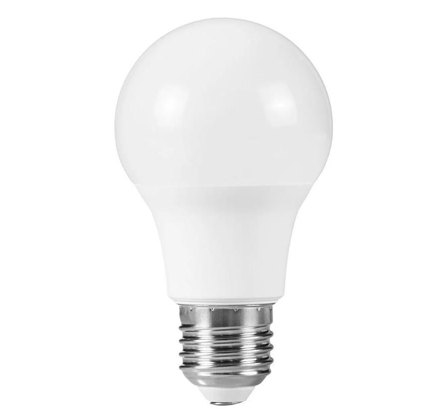 Lámpara LED de Lidl