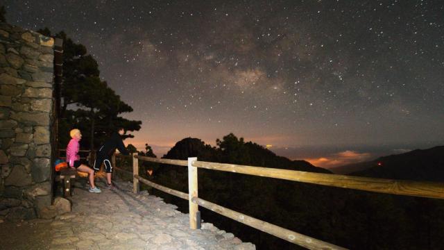 Las estrellas serán las protagonistas del encuentro del viernes en Idotorbe.