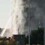 Las 72 muertes de la Torre Grenfell fueron "evitables".
